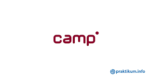 camp Planung GmbH - Innenraum . Markenentwicklung